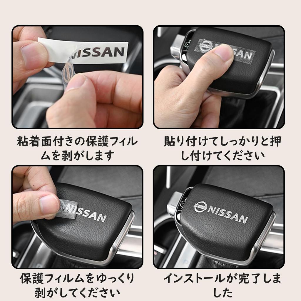 BLOOPIC Наклейка Декаль для автомобиля Toyota (10 шт) Наклейка для украшения логотипа автомобиля Металлическая наклейка для украшения