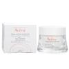Avene Ревитализирующий питательный крем (для сухой, чувствительной кожи)