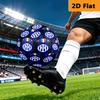 Inter Milan Heritage Pride football Suitable for both training and competition High elasticity Very elastic Wear-resistant and slip-resistant