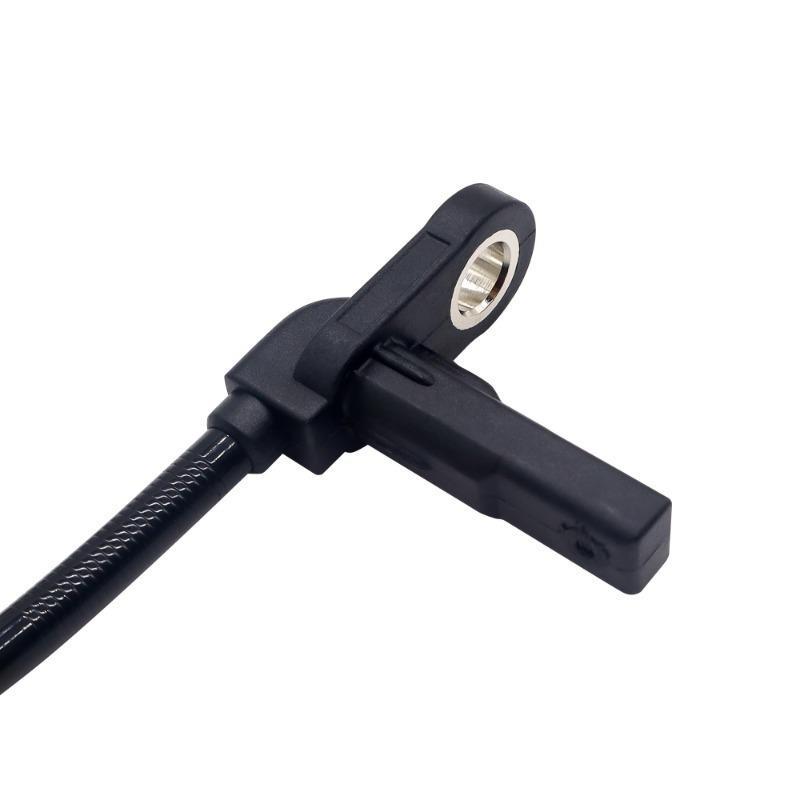 9069050601 For Mercedes-Benz Freightliner Sprinter 3500 2500 2010-2018 Front Left Right ABS Wheel Speed Sensor New