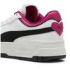 Puma Cali Dream Queen Of 3S кроссовки