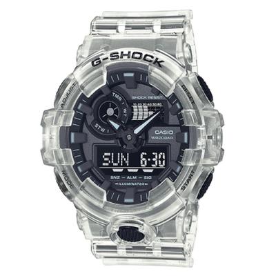GA-700SKE-7ADR