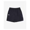 [fila Kids] Girls Camping Graphic Skirt Pants  Fk2skf2101f Did  q0zFk2skf2101fDid