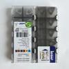 / HM390TDKT1505PDR IC830 Industrial Indexable Carbide Inserts 10 Pcs