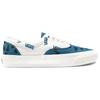 Vans Wtaps X Vans Ua Og Era Lx 'Blue Moon Blushing Pink' Vans VN0A4BVA20J