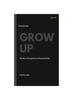 The Grow Up Book