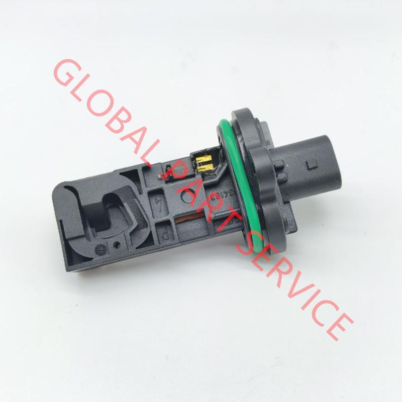 0280218254 13301682 Датчик массового расхода воздуха MAF Sensor 0280218429 12671616