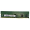 SK Hynix SK HYNIX ECC RDIMM 1Rx8 CL19 Server Memory 8GB HMA81GR7CJR8N-VK DDR4-2666 PC4-21300V-R