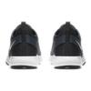 Nike Женские кроссовки Flex Tr 9 'Черный Антрацит' AQ7491-002