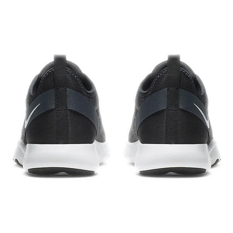 Nike Женские кроссовки Flex Tr 9 'Черный Антрацит' AQ7491-002
