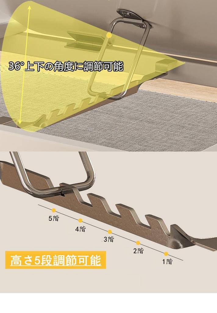 L THOOH НОВЫЙ Многофункциональный Складной Регулируемый от до Складной Мини-ноутбук Улучшенный Мини-кофе Складной ПК Мини-ПК Складной Улучшает Идеально подходит для Одиночного