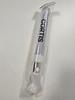 [USED] Korea CORTIS Showcase Penlight