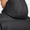 Nike Padded Jumper Storm Fit Windrunner Hooded Jacket Fb8178 010 S2311