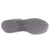 PUMA Turin Running Shoes Gray/White Men's 360116-19