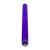 Soft Roller Brush Head For Dyson V6 V7 V8 V10 V11 Vacuum Cleaner Rear Brush Bar For Soft Roller Household Cleaning Floor Cleaning Head Accessories