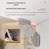 Haisidick Stainless Steel Multi-Function Corner Bracket