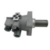 QM-47207-37060 Главный тормозной цилиндр для Toyota Dyna 250 400 Land Cruiser Prado 4Runner 2002-2010 Тормозной насос в сборе Запчасти