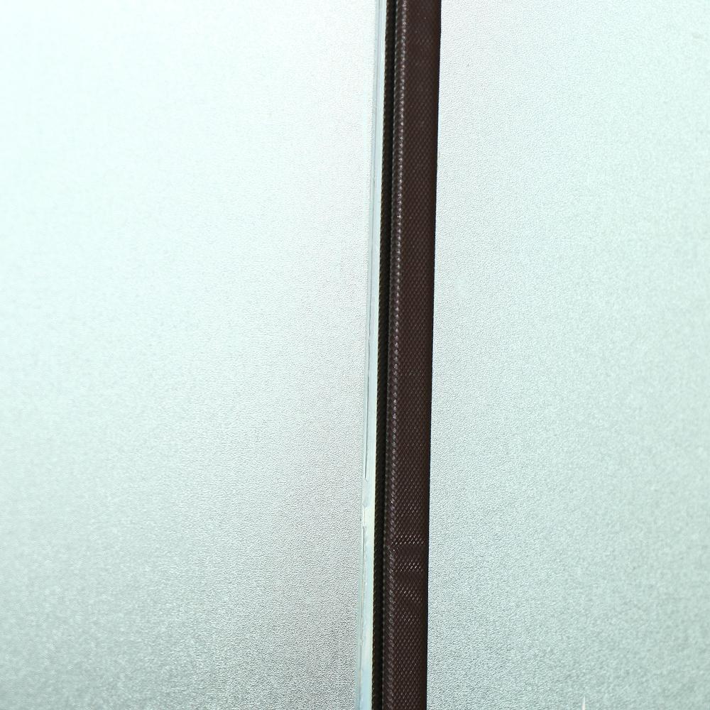 Звукоизоляционная Противоударная Уплотнительная Лента для Заполнения Щелей Уплотнитель Погодозащита Уплотнитель от Сквозняков Дверь Окно