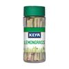 Lemongrass (12 G), Lemongrass, Keya