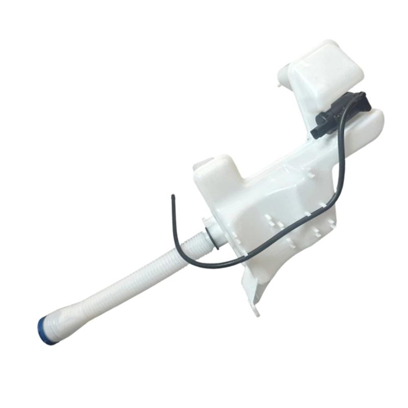 For 308(TX3), For Citroen C4 Compatible Glass Cleaning Fluid Reservoir Assembly 6431P5 6431L2 For 408(T73)