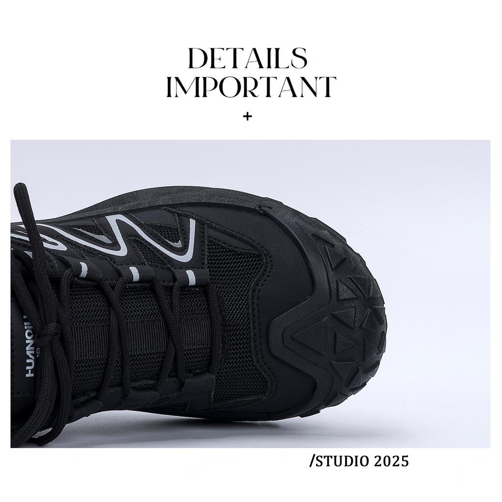 Глобальная уличная обувь для хайкинга мужская ZHQ-ZL9020 летняя универсальная повседневная обувь для бега сетчатые дышащие кроссовки