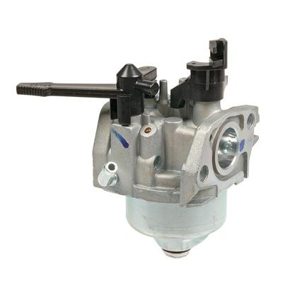 Карбюраторный скарификатор Cedrus Cedwr02R 170022206-0001