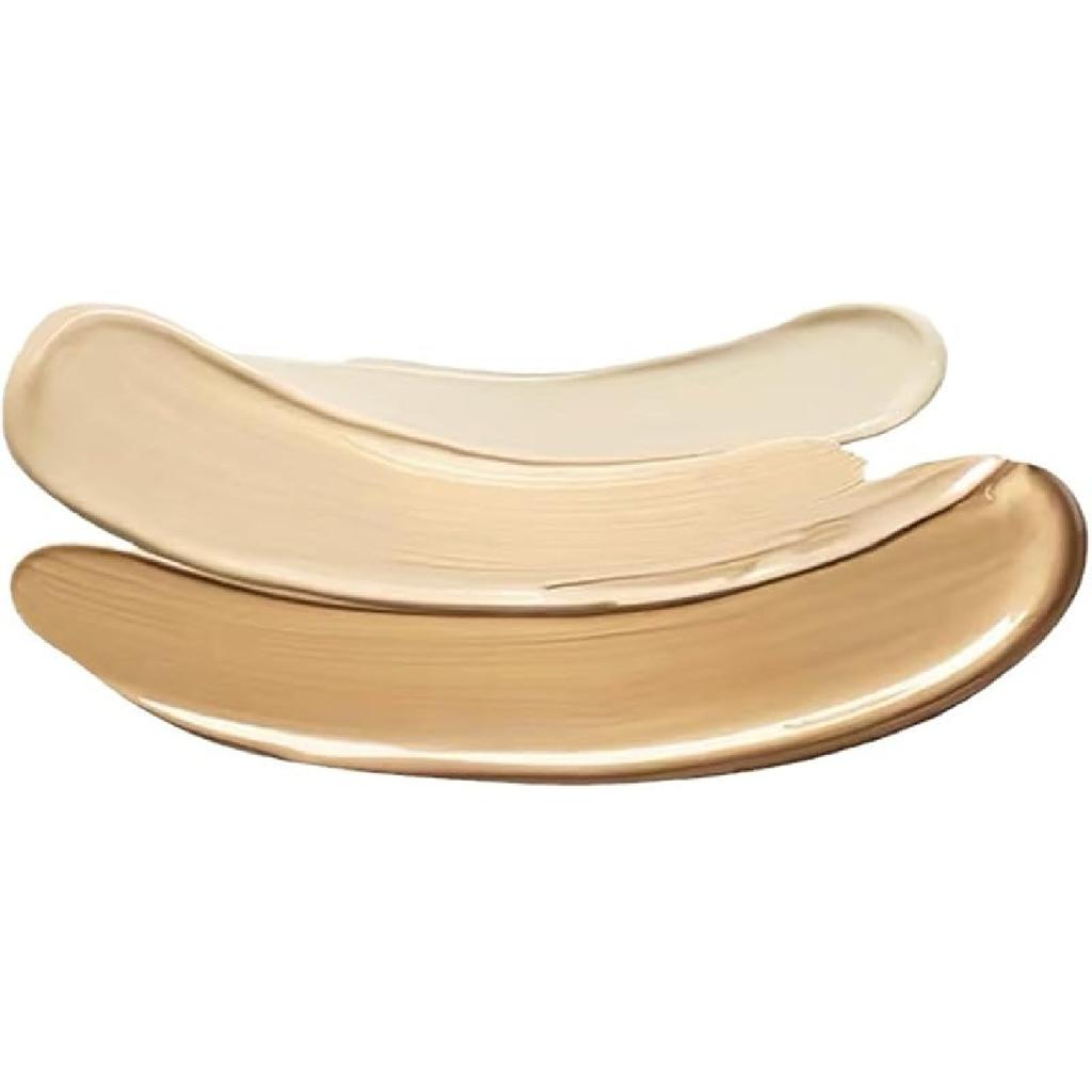 Bath Mat, Super Absorbent Curved Shower Rug, Soft and Comfy Corner Bathroom Rug, Washable Curved Shower Mat with Non-Slip Bottom for Circular