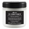 Davines Oi Conditioner 1 pcs 250ml