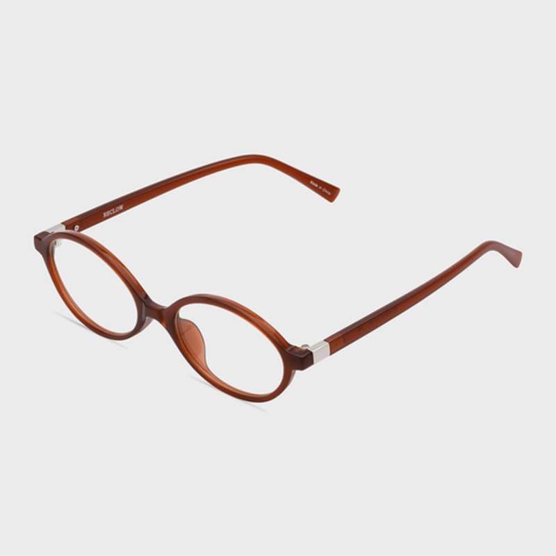 RECLOW GIGA GLASS BROWN ВЕР