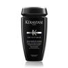 Kerastase Densifique Шампунь для мужчин 250 мл