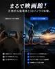 Модель 2026 Портативные VR-очки VR 3D Панорамные с Регулируемой фокусировкой и Межзрачковым расстоянием для Совместимости с дюймовыми iPhone Позволяет
