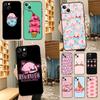 Blobfish Phone Case For Samsung Galaxy S25 S26 Ultra S20 S21 S22 S23 S24 Plus S9 S10 S25 FE Cover Shell