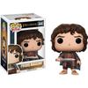 Figurine - Funko - Frodo Baggins - 10cm - Officially Licensed - The Lord of the Rings