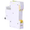 Circuit breaker iC60N-B20-1 B 20A 1-pole