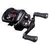 Daiwa 25ALPHAS BF TW для ловли наживки 6.3L
