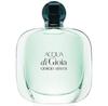 Парфюмированная вода Giorgio Armani Acqua Di Gioia 100 ml