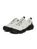 K2 Flyhike Sky (W2)_White
