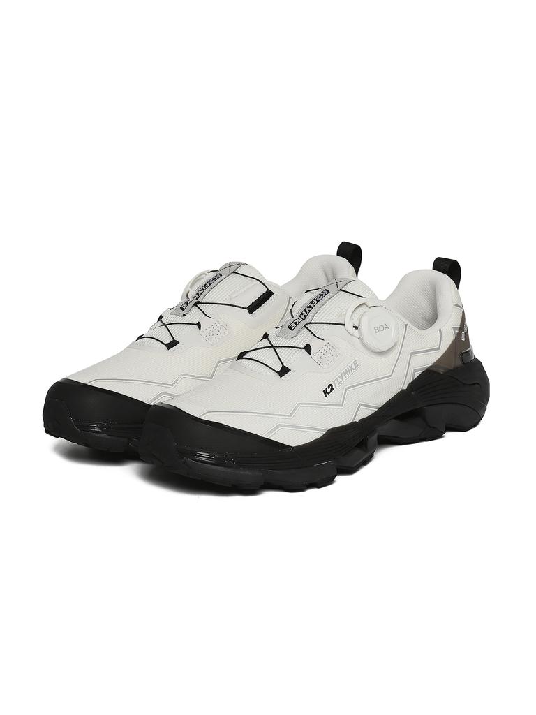 K2 Flyhike Sky (W2)_White