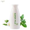 Hui Run Soft Clean Green Field Aroma Hair Care Set
