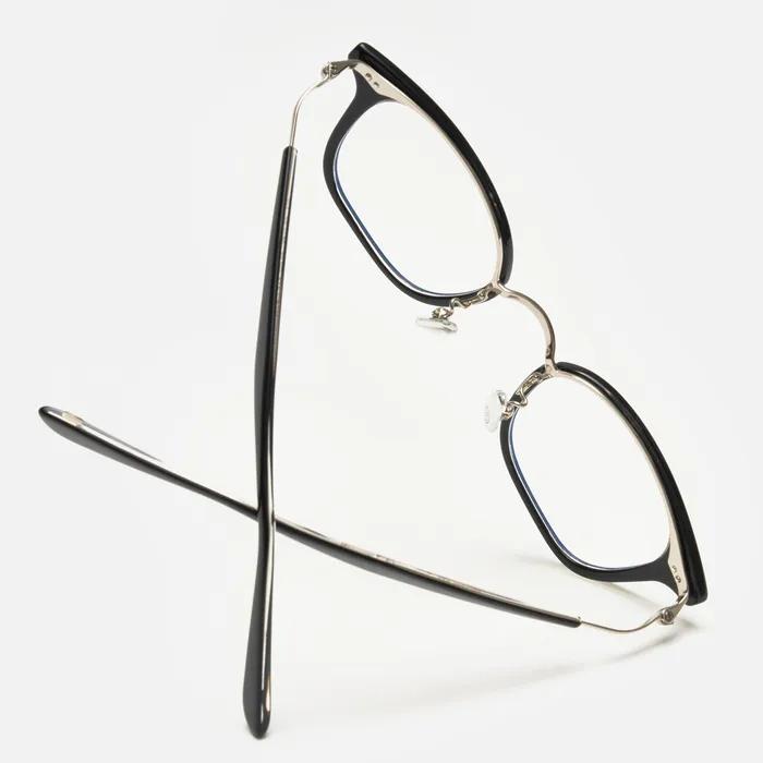 yellowbee o/p-015 col.02