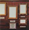 LP Пластинка EMERSON LAKE PALMER Pictures At An Exhibition ELP66666 COTILLION 1972 Канада Рок Б/У