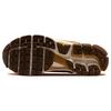 Nike Кроссовки унисекс Air Zoom Vomero 5 Wheat Grass Коричневые какао-Wow FB9149-700