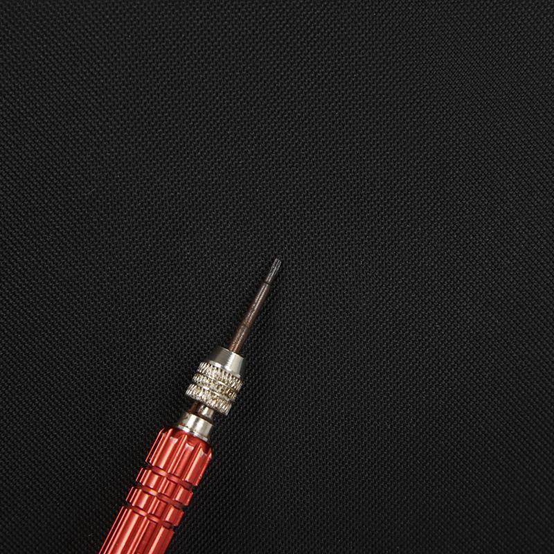Large Capacity Crossbody Bag Waterproof Oxford Shoulder Bag Multi-Pocket Travel Casual Messenger Bag for Men Women Business