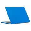 For MacBook Air 15.3 (A2941) ENKAY Hat-Prince Matte Protective Case Cover Hard Shell