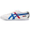 Mexico 66 Tokyo - White Directoire Blue Unisex Sneakers 1183A730-100