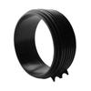 For BRP Sea-Doo Seadoo Spark Wear Ring 2-Up 3-Up 900 Ho Ace UPDATED Version 267000617 267000813 Replacement-A87Q