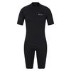 Mountain Warehouse Mens Shorty Wetsuit