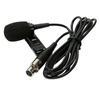 SAMSON for wireless Lavalier type condenser microphone LM5-M