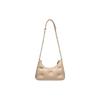 Maison Margiela Сумки через плечо Glam Slam SB1WG0021P4300H8631