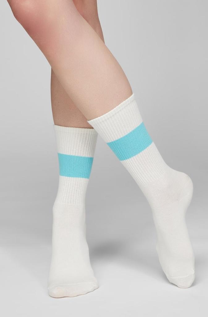 Носочки, 2 штуки Legs (88820)